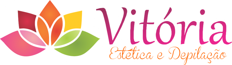 Vitória Estética e Depilação