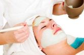 Revitalização Facial